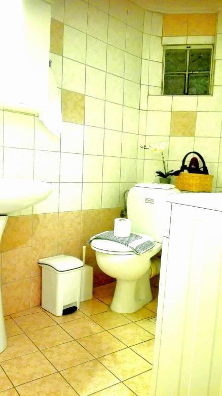 Kavala Center Ancient Arches Apartment Dış mekan fotoğraf